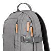 Resim FLOID CS SUNDAY GREY2 SIRT ÇANTASI