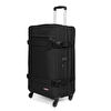 Resim TRANSIT'R 4 M BLACK TEKERLEKLİ BAVUL