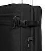 Resim TRANSIT'R 4 M BLACK TEKERLEKLİ BAVUL