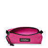 Resim BENCHMARK SINGLE PINK ESCAPE KALEM KUTUSU