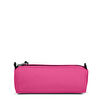 Resim BENCHMARK SINGLE PINK ESCAPE KALEM KUTUSU