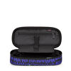 Resim DC COMICS X EASTPAK OVAL SINGLE THE JOKER KALEM KUTUSU