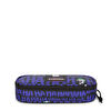 Resim DC COMICS X EASTPAK OVAL SINGLE THE JOKER KALEM KUTUSU