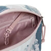 Resim BUMBAG LARGE WASHED PINK BEL ÇANTASI