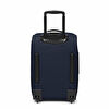 Resim TRANVERZ S ULTRA MARINE TEKERLEKLİ VALİZ