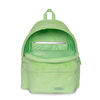 Resim PADDED PAK'R FUZZY GREEN SIRT ÇANTASI