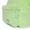 Resim PADDED PAK'R FUZZY GREEN SIRT ÇANTASI