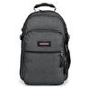 Resim TUTOR BLACK DENIM SIRT ÇANTASI