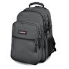 Resim TUTOR BLACK DENIM SIRT ÇANTASI