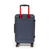 Resim RESIST'R ZIP CABIN MARINE NAVY TEKERLEKLİ VALİZ