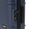 Resim RESIST'R ZIP CABIN MARINE NAVY TEKERLEKLİ VALİZ
