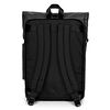 Resim UP ROLL BIKE TARP BLACK2 SIRT ÇANTASI