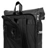 Resim UP ROLL BIKE TARP BLACK2 SIRT ÇANTASI