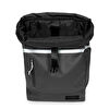 Resim UP ROLL BIKE TARP BLACK2 SIRT ÇANTASI