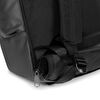 Resim UP ROLL BIKE TARP BLACK2 SIRT ÇANTASI