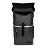 Resim UP ROLL BIKE TARP BLACK2 SIRT ÇANTASI