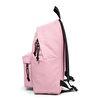 Resim PADDED PAK'R FAIRY PINK SIRT ÇANTASI