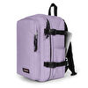 Resim CABIN PAK'R ORCHID LILAC SIRT ÇANTASI