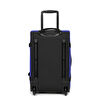 Resim DUFFEL PACK WHEEL S TARP BLUE TEKERLEKLİ VALİZ