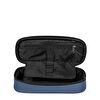 Resim OVAL SINGLE POWDER PILOT KALEM KUTUSU