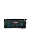 Resim BENCHMARK SINGLE PAINTED DARK KALEM KUTUSU
