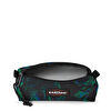 Resim BENCHMARK SINGLE PAINTED DARK KALEM KUTUSU