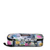 Resim OVAL SINGLE CUT-OUT LIGHT KALEM KUTUSU
