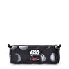 Resim STAR WARS X EASTPAK BENCHMARK SINGLE SWDEATHSTARBLAC KALEM KUTUSU