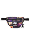 Resim STAR WARS X EASTPAK SPRINGER SWLANDSCAPEGREY BEL ÇANTASI