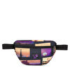 Resim STAR WARS X EASTPAK SPRINGER SWLANDSCAPEGREY BEL ÇANTASI