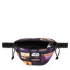 Resim STAR WARS X EASTPAK SPRINGER SWLANDSCAPEGREY BEL ÇANTASI