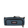 Resim TRIPLE BENCH TRIPLE DENIM KALEM KUTUSU