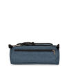 Resim TRIPLE BENCH TRIPLE DENIM KALEM KUTUSU