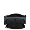Resim TRIPLE BENCH TRIPLE DENIM KALEM KUTUSU