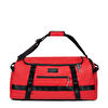 Resim DUFFEL PACK M TARP RED SEYAHAT ÇANTASI