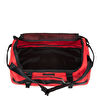 Resim DUFFEL PACK M TARP RED SEYAHAT ÇANTASI