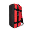 Resim DUFFEL PACK M TARP RED SEYAHAT ÇANTASI