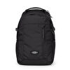 Resim SMALLKER PRO CS BLACK PRO SIRT ÇANTASI