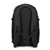 Resim SMALLKER PRO CS BLACK PRO SIRT ÇANTASI