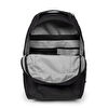 Resim SMALLKER PRO CS BLACK PRO SIRT ÇANTASI