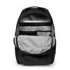 Resim SMALLKER PRO CS BLACK PRO SIRT ÇANTASI
