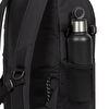 Resim SMALLKER PRO CS BLACK PRO SIRT ÇANTASI