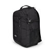 Resim SMALLKER PRO CS BLACK PRO SIRT ÇANTASI