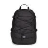 Resim GERYS CS MONO BLACK2 SIRT ÇANTASI