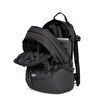 Resim GERYS CS MONO BLACK2 SIRT ÇANTASI