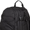 Resim GERYS CS MONO BLACK2 SIRT ÇANTASI