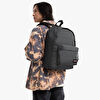 Resim OUT OF OFFICE BLACK DENIM SIRT ÇANTASI
