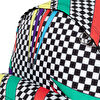 Resim PADDED PAK'R CHEX FLEX SIRT ÇANTASI