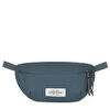 Resim BUMBAG LARGE WASHED COBBLE BEL ÇANTASI