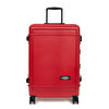 Resim RESIST'R CASE M FIRE RED TEKERLEKLİ VALİZ
